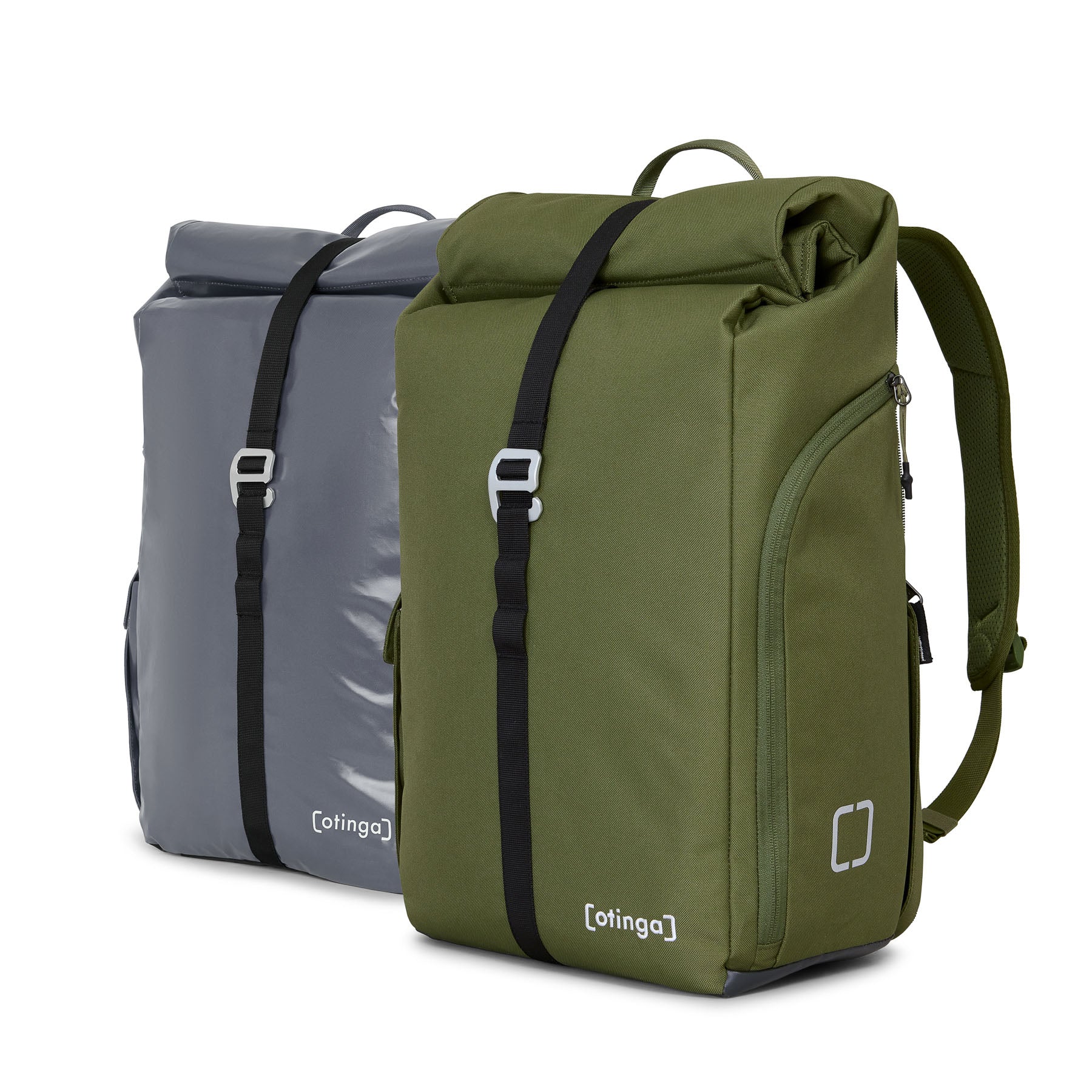 Flip Bundle V3