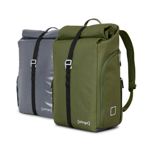 Flip Bundle V3