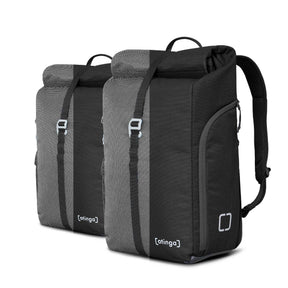 Flip Bundle V3