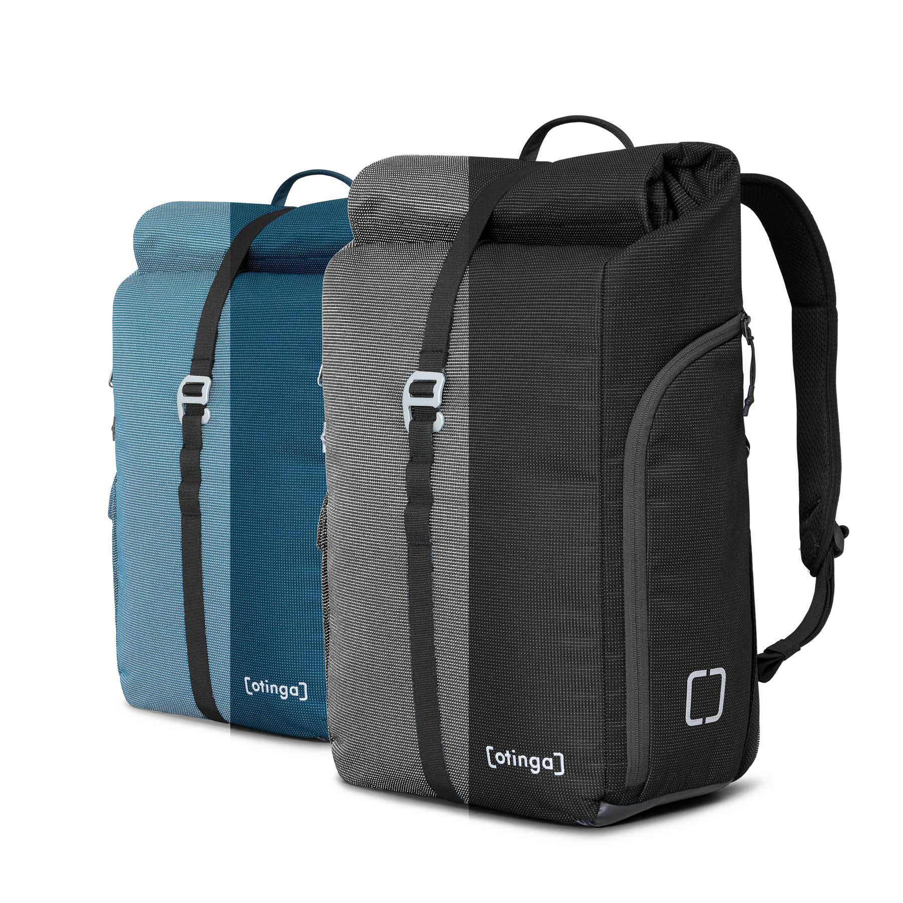 Flip Bundle V3