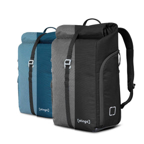 Flip Bundle V3