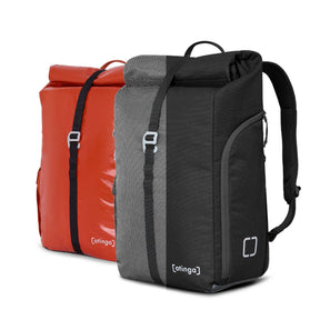Flip Bundle V3