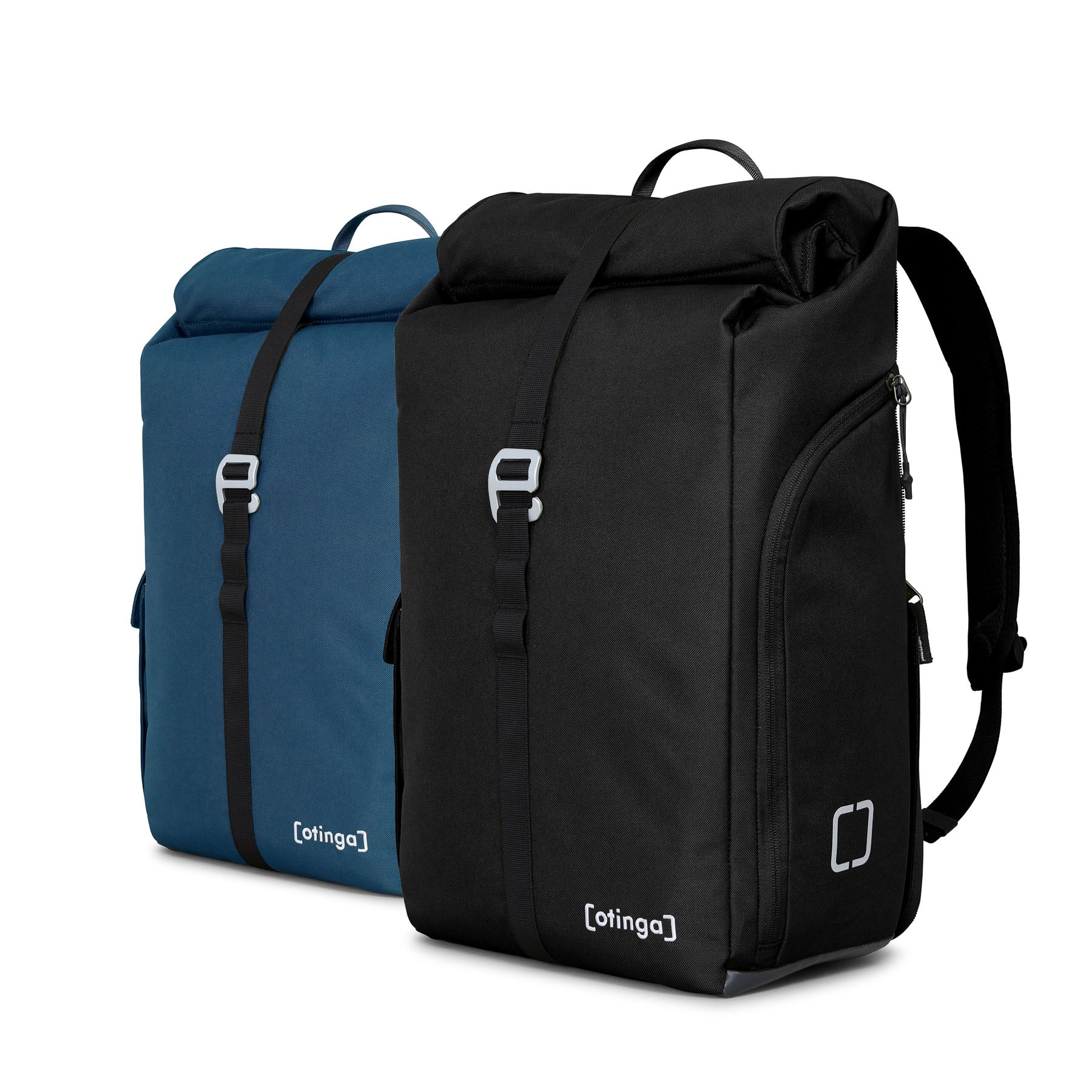 Flip Bundle V3
