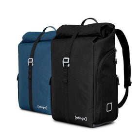 Flip Bundle V3