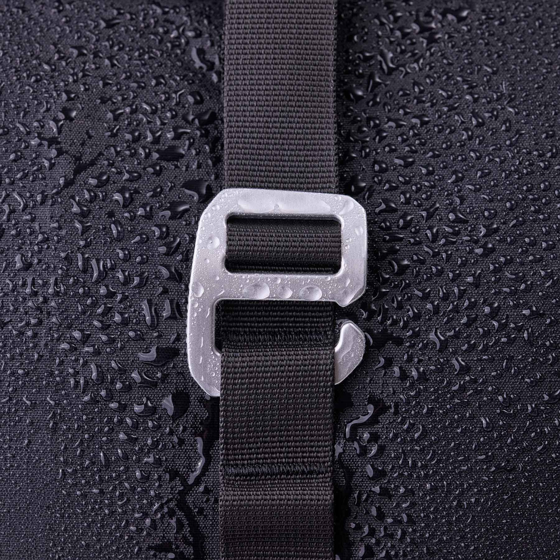 Bike&Hike Bundle V2