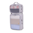 Packing Cubes