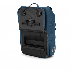 Bag Bundle V3
