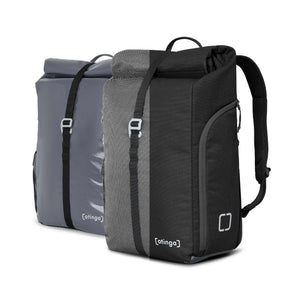 Flip Bundle V3