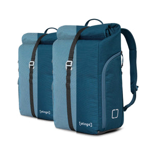Flip Bundle V3