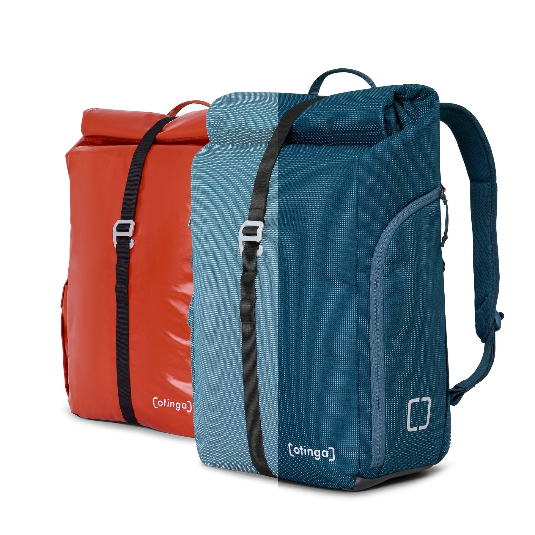 Flip Bundle V3