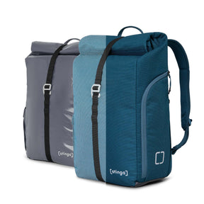 Flip Bundle V3