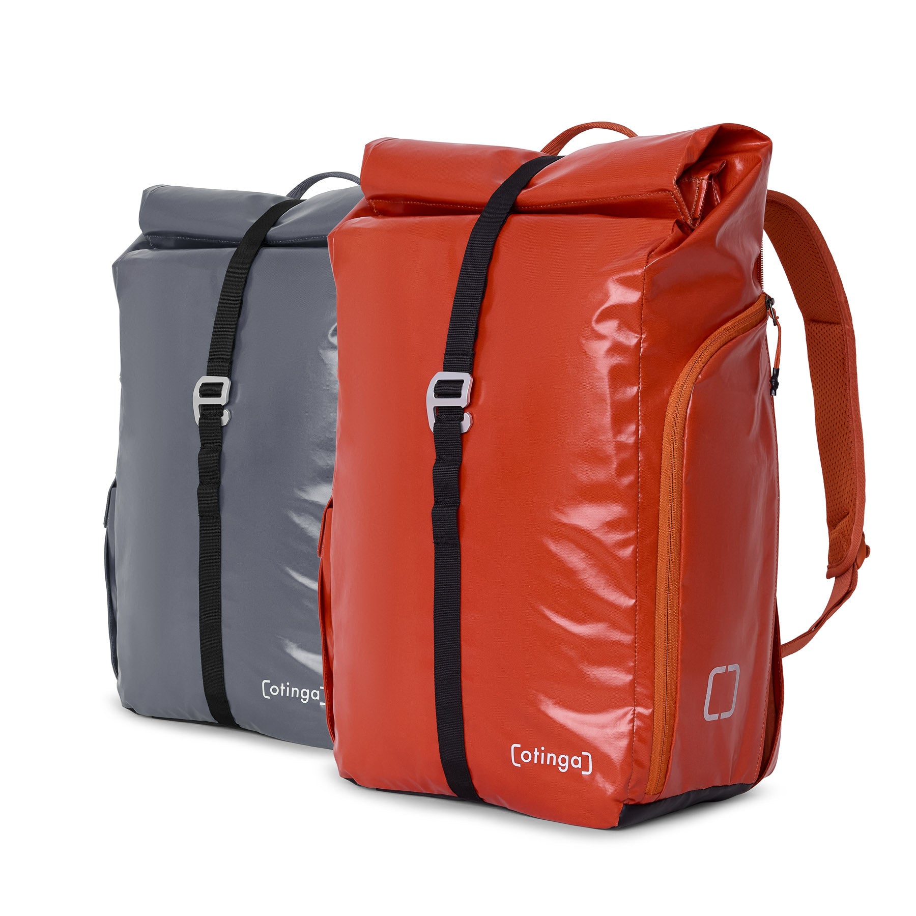Flip Bundle V3