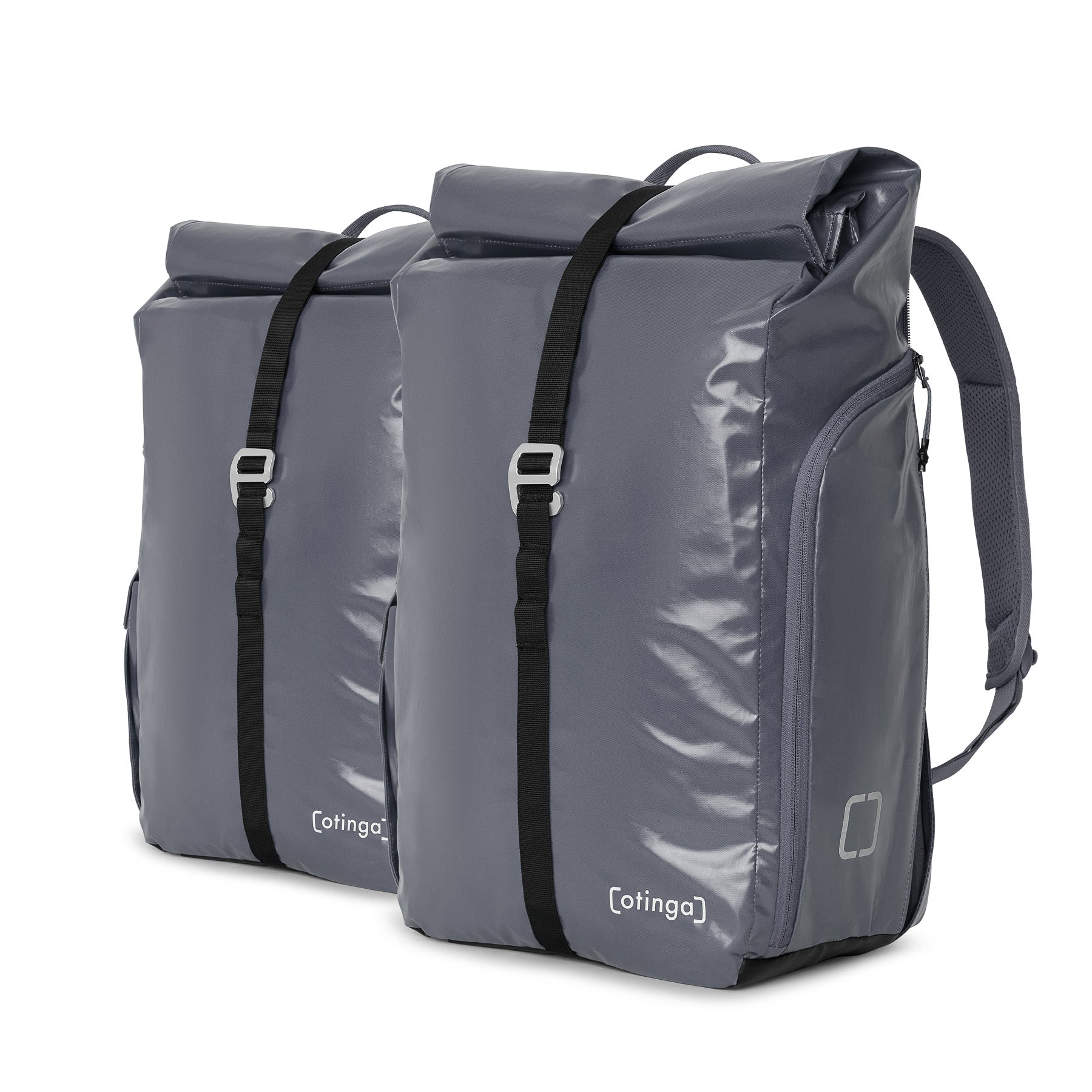 Flip Bundle V3