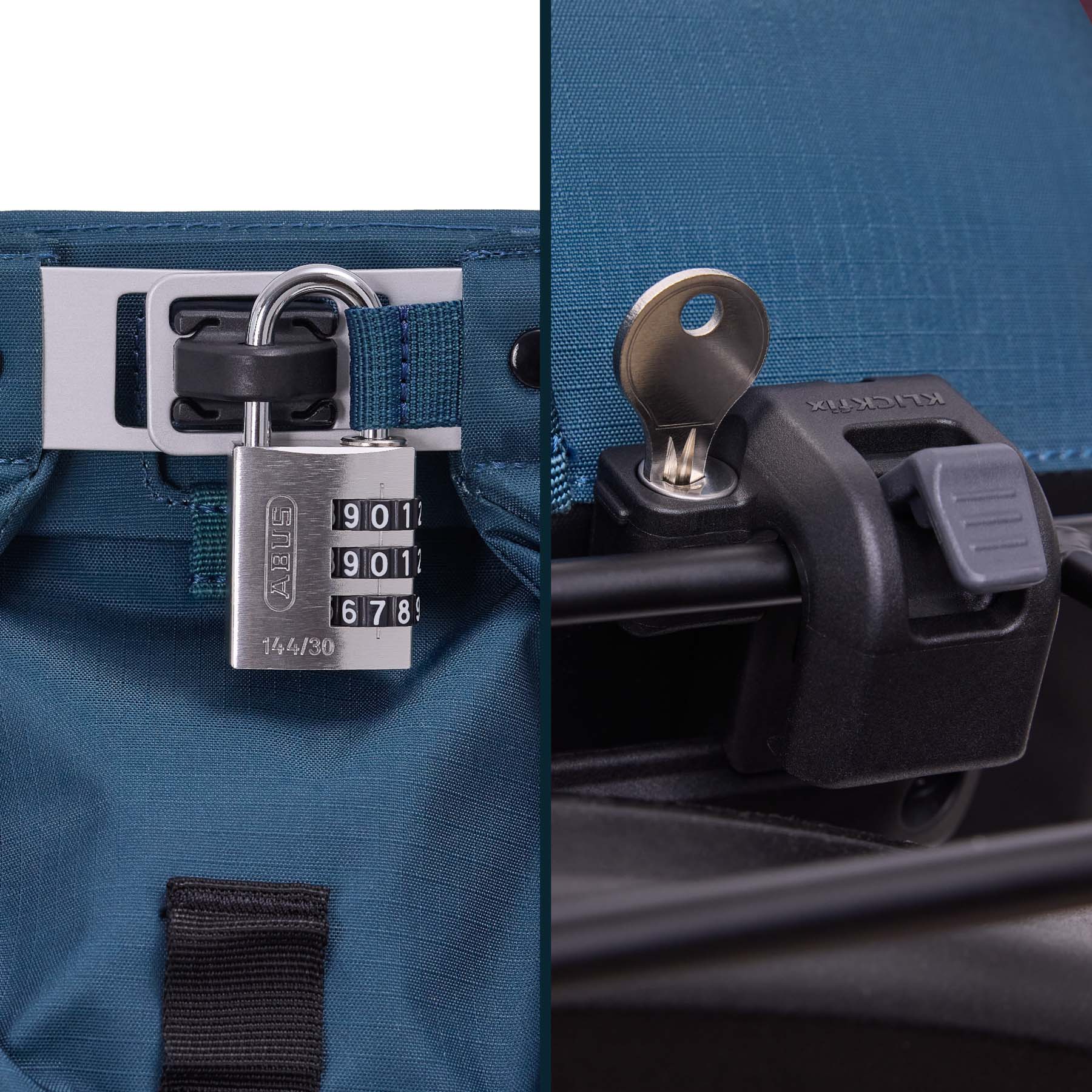 Flip & Guard Bundle