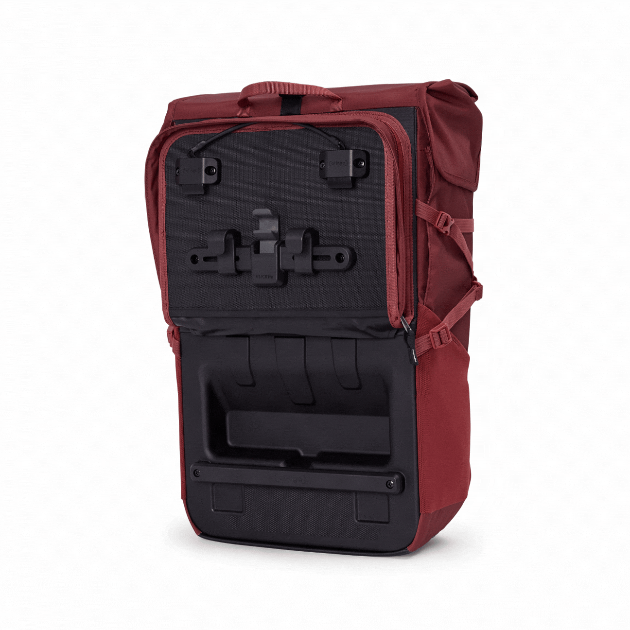 Bike&Hike Bundle V2