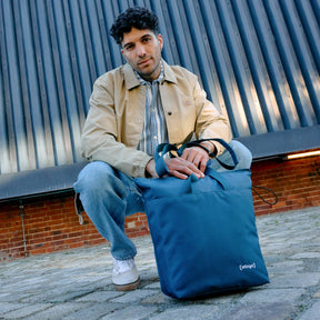 Bag Bundle (V3)