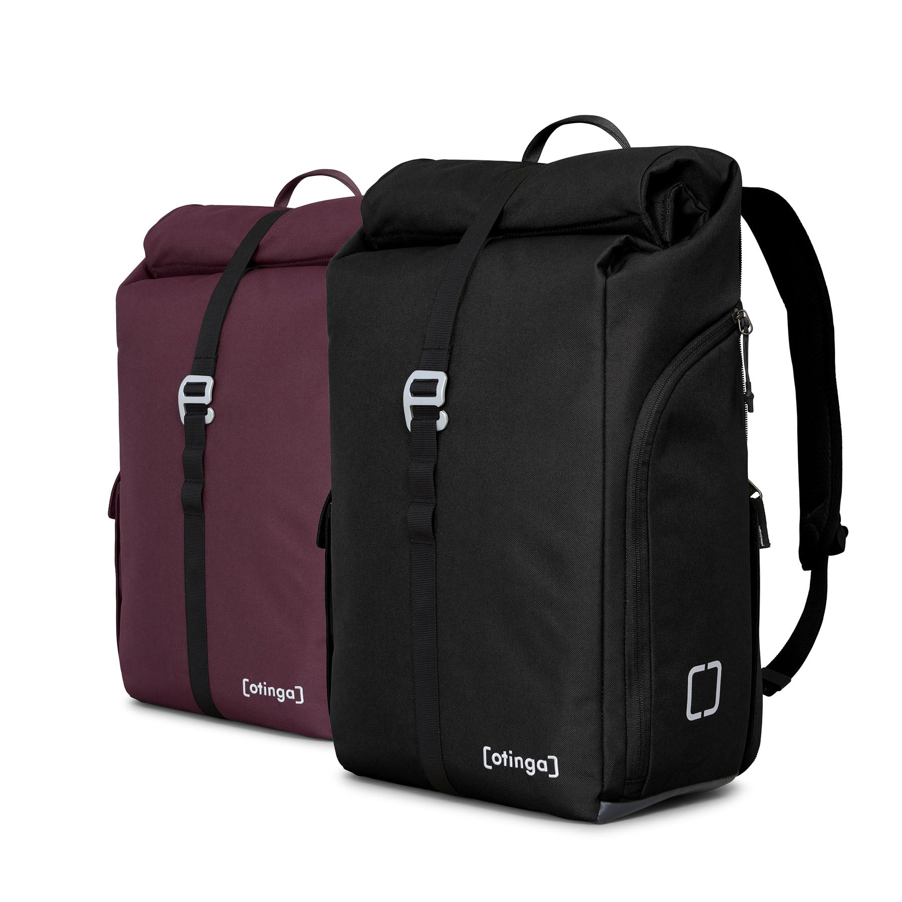 Flip Bundle V3