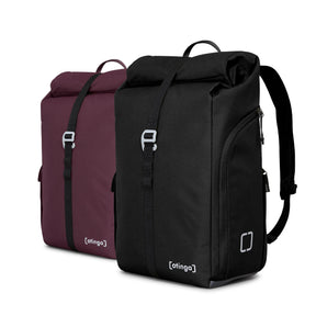 Flip Bundle V3