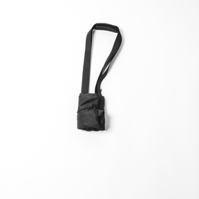 Bag Bundle (V3)