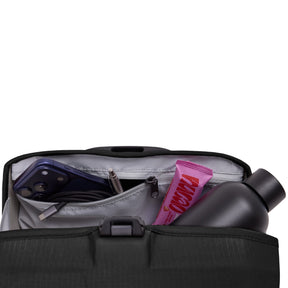 Handlebag V2