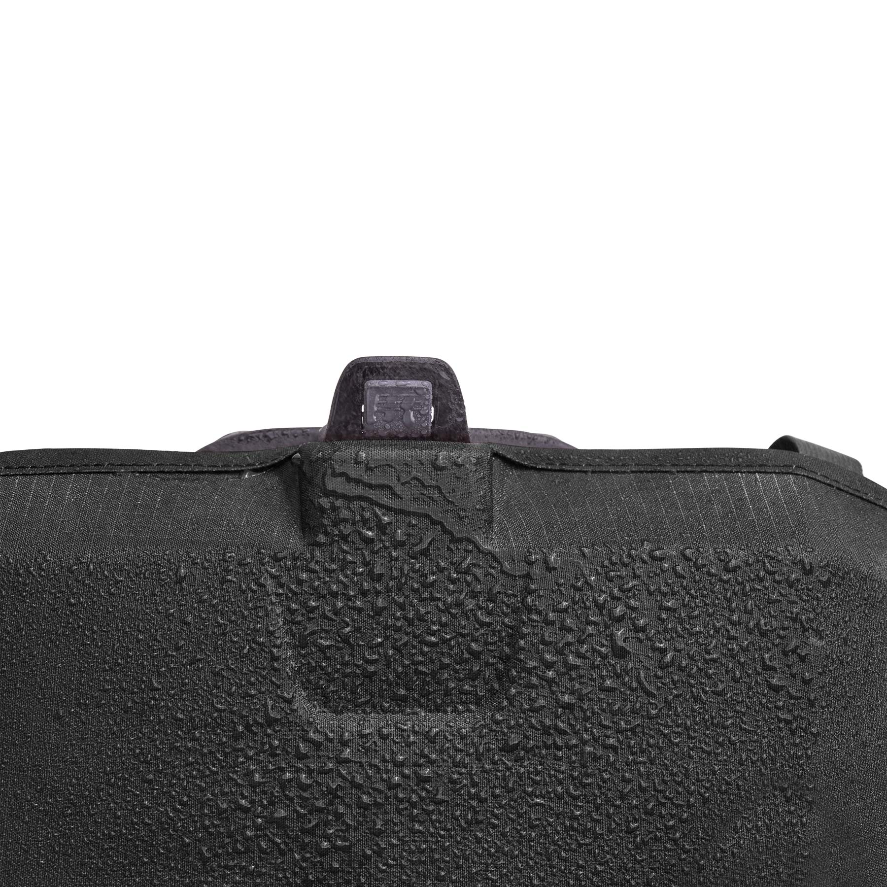 Handlebag V2