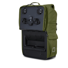 Bag Bundle (V3)
