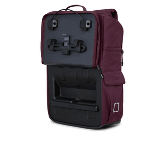 Bag Bundle (V3)