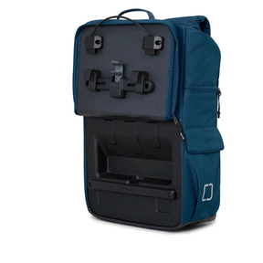 Bag Bundle (V3)