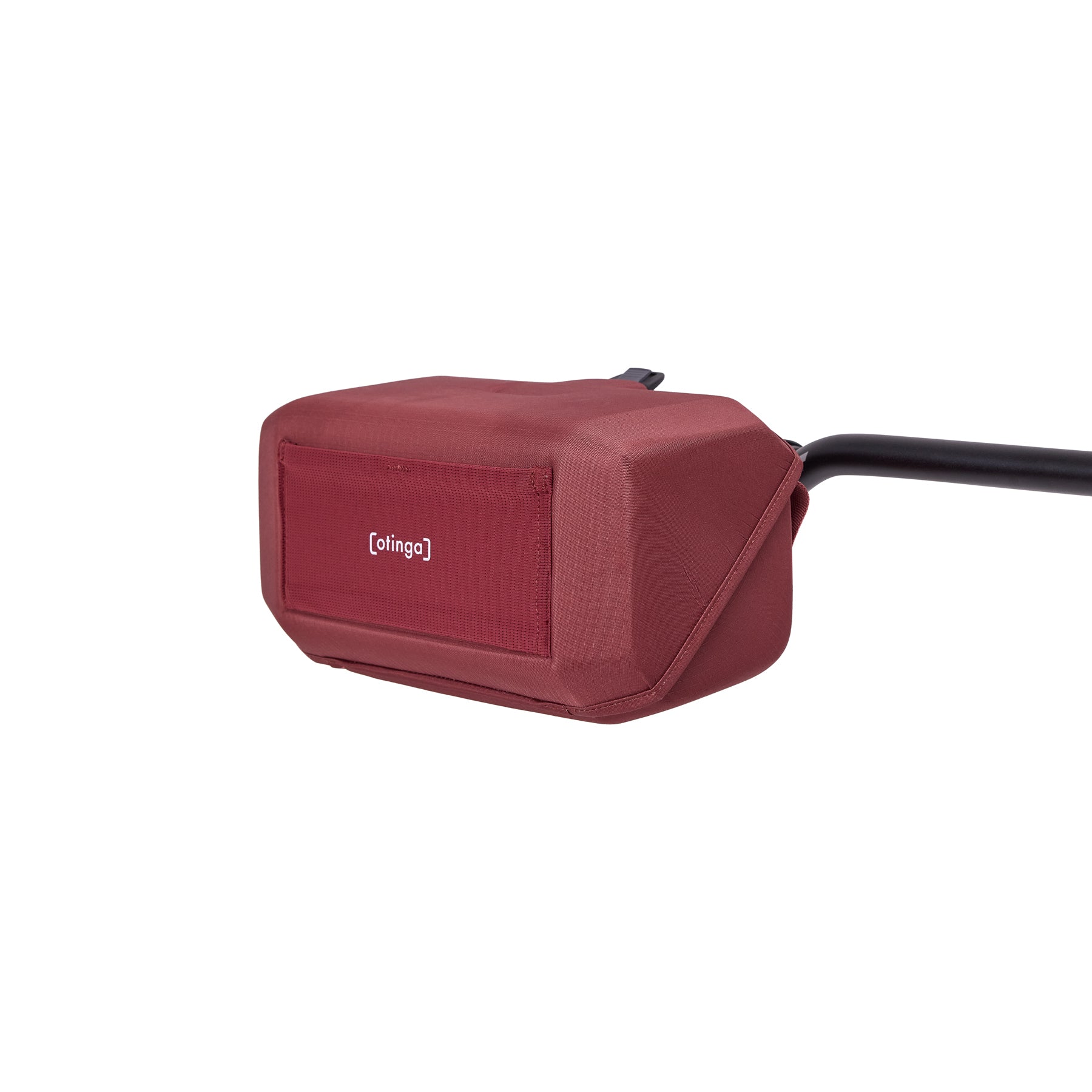 Handlebag V2