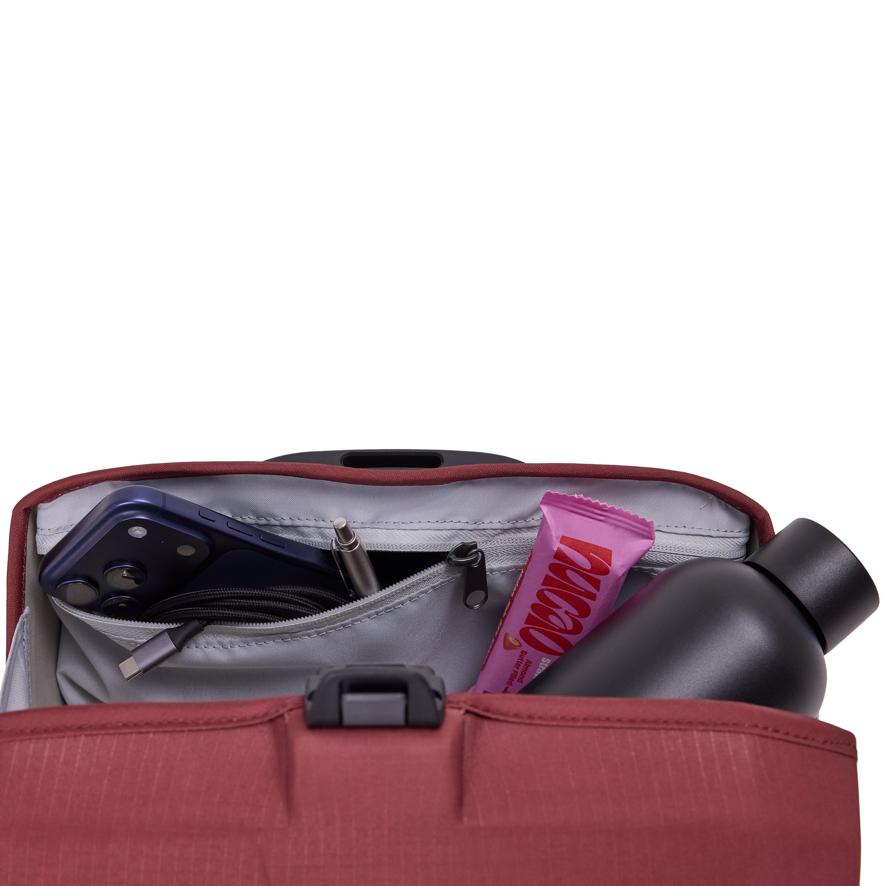 Handlebag V2