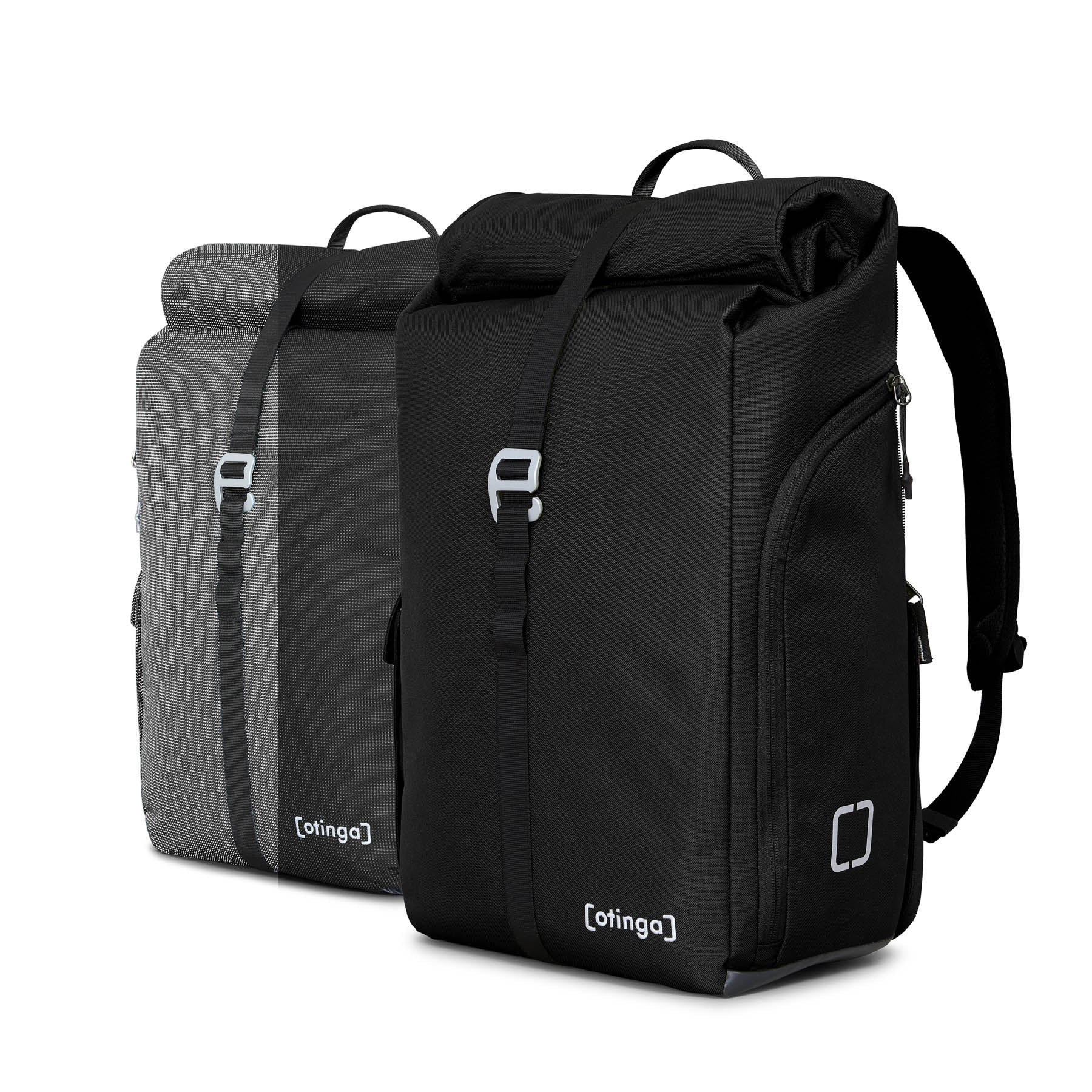 Flip Bundle V3