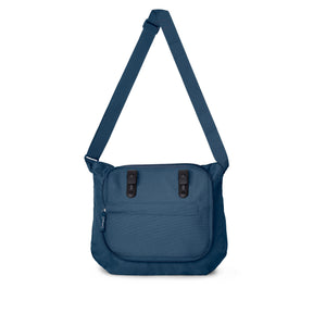 Bag Bundle V3