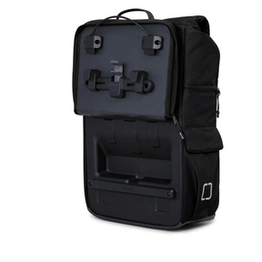 Bag Bundle (V3)