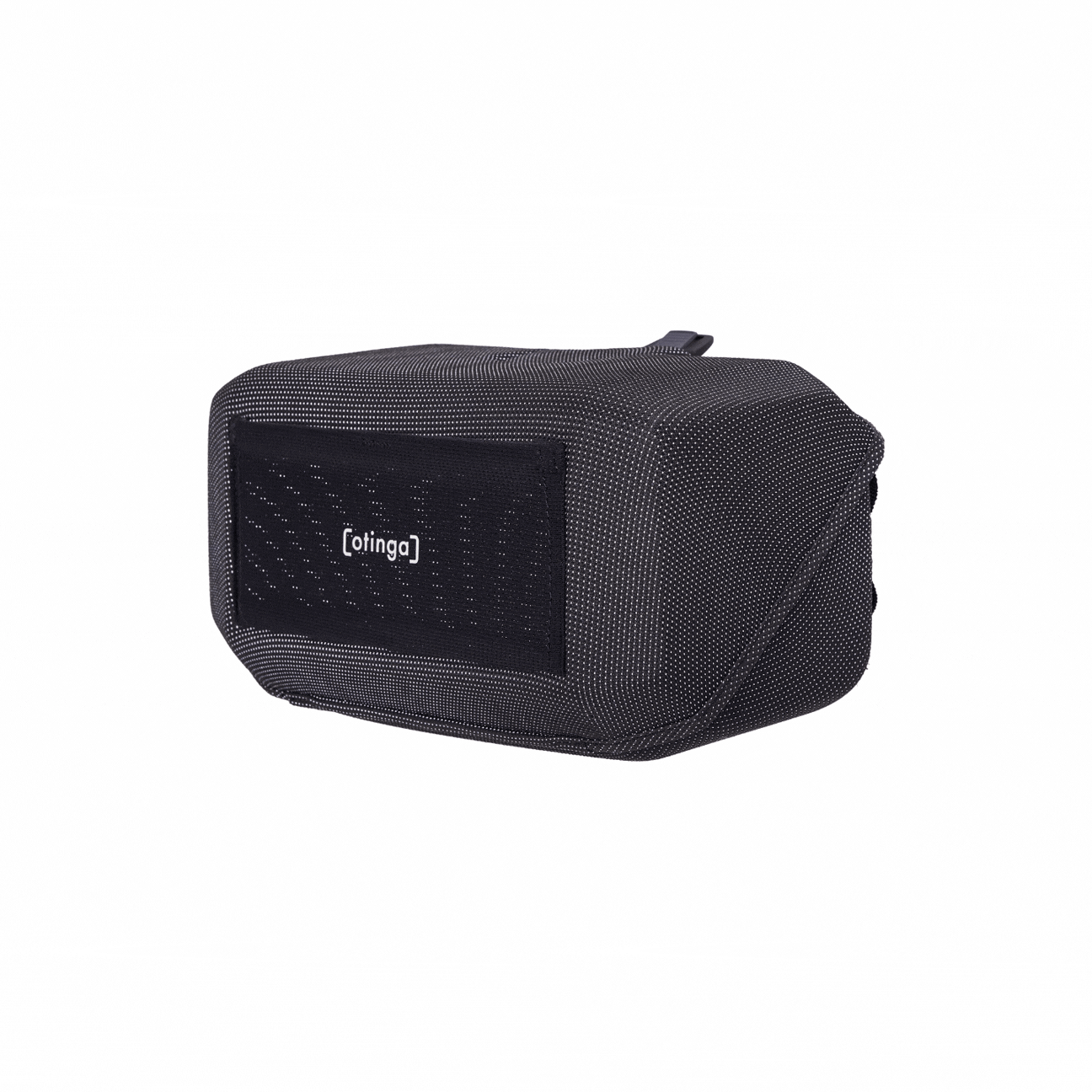 Handlebag V2