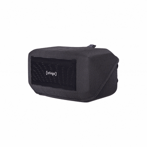 Handlebag V2