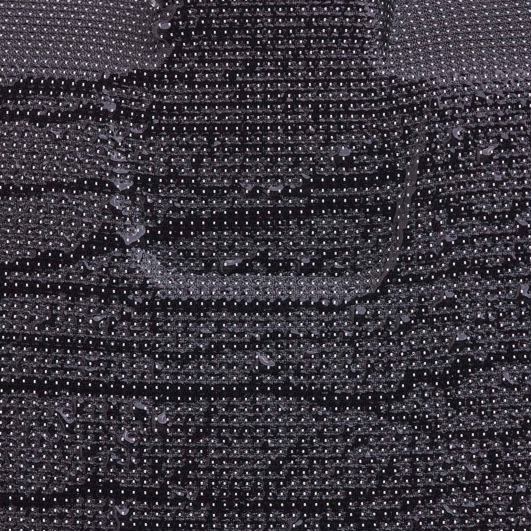 Handlebag V2