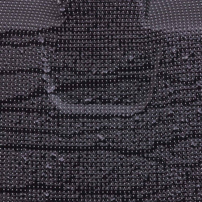 Handlebag V2