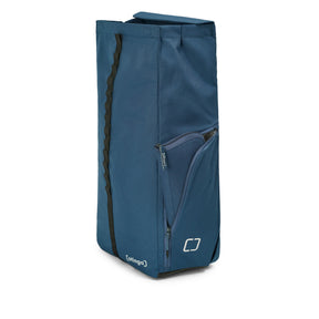 Bag Bundle V3