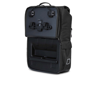 Bag Bundle (V3)