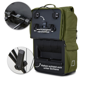 Bag Bundle (V3)