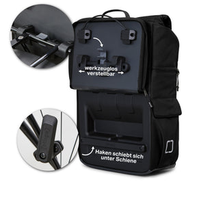 Bag Bundle (V3)