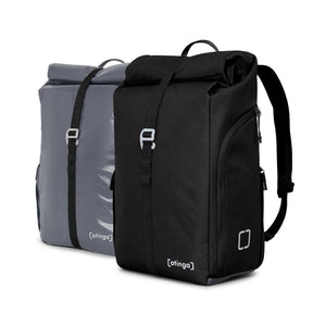 Flip Bundle V3