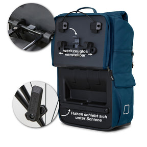 Bag Bundle (V3)