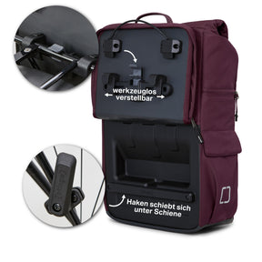Bag Bundle (V3)