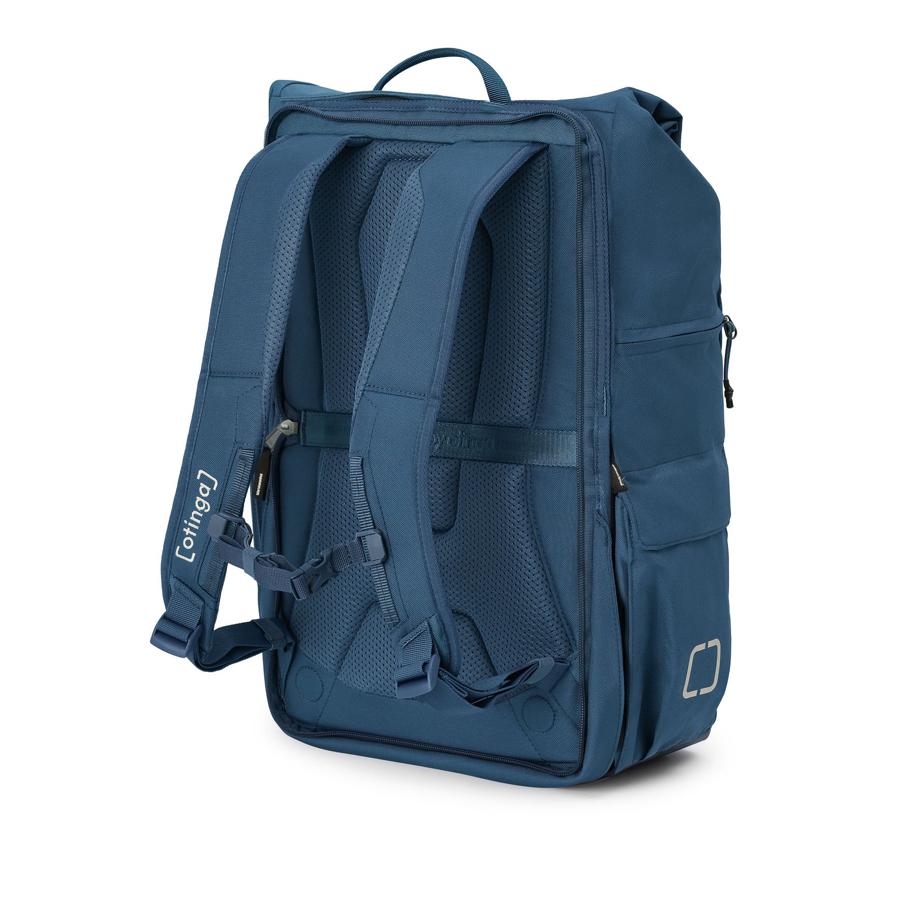 Flip & Guard Bundle