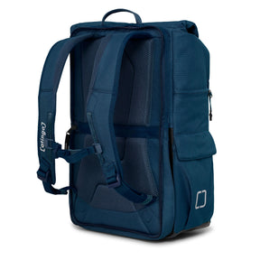 Flip Bundle (V3)