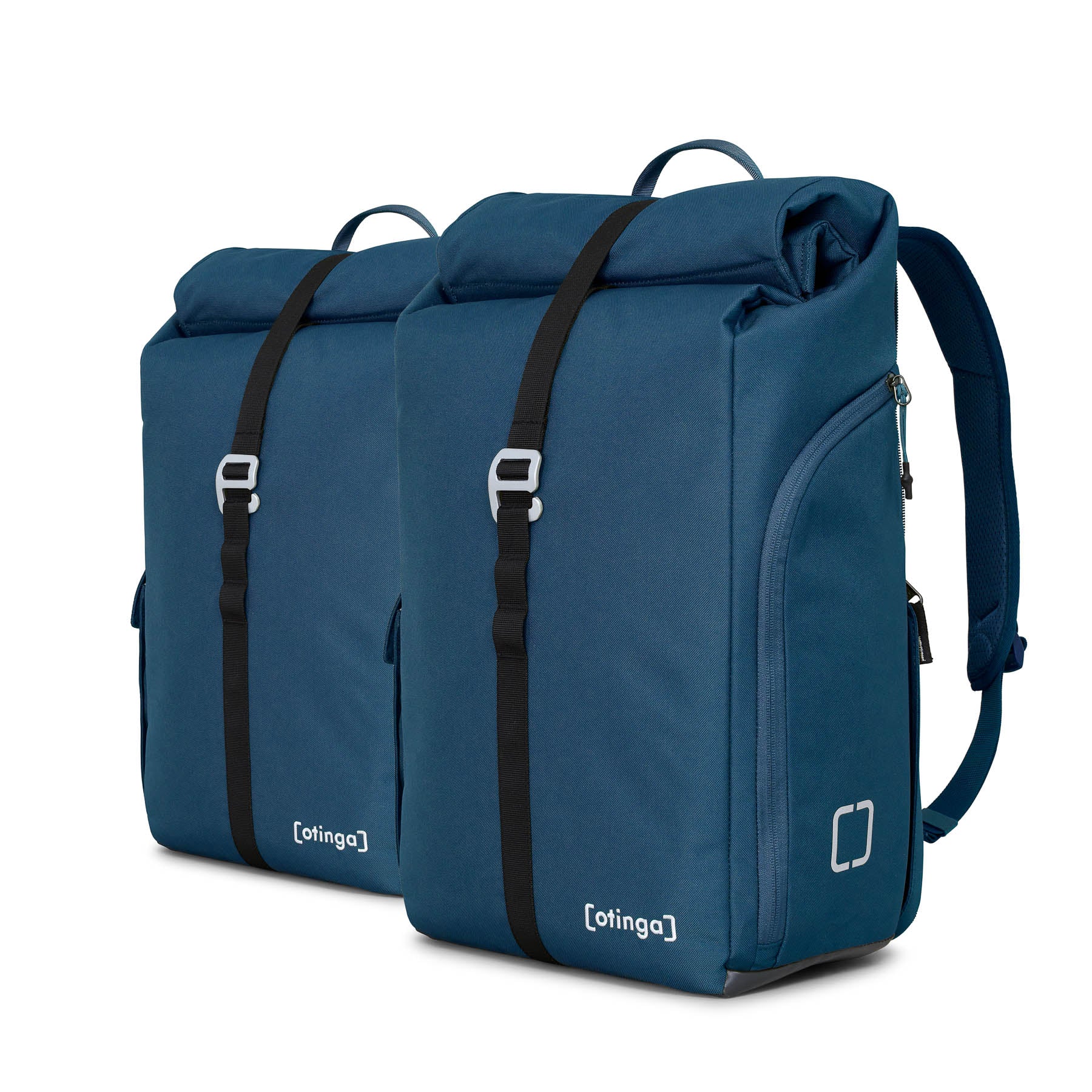 Flip Bundle V3