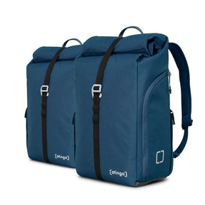 Flip Bundle V3