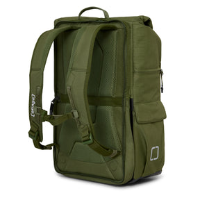 Flip Bundle (V3)