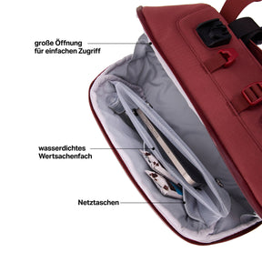 Bike & Hike Bundle